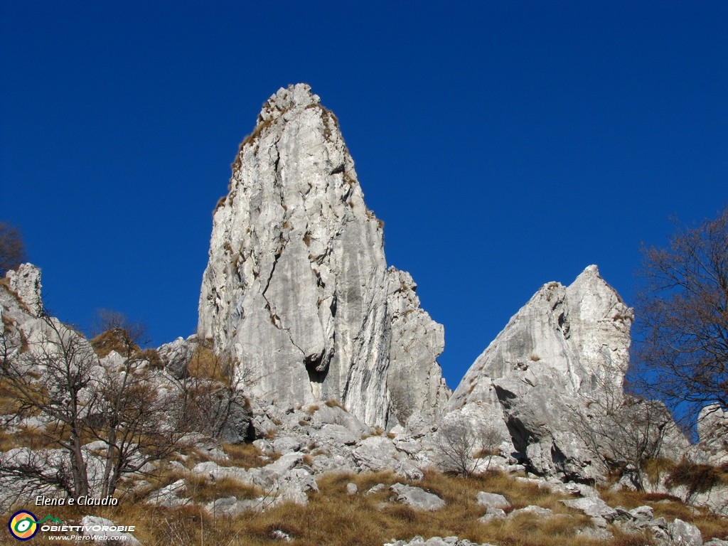 04 Pinnacoli di arrampicata.JPG